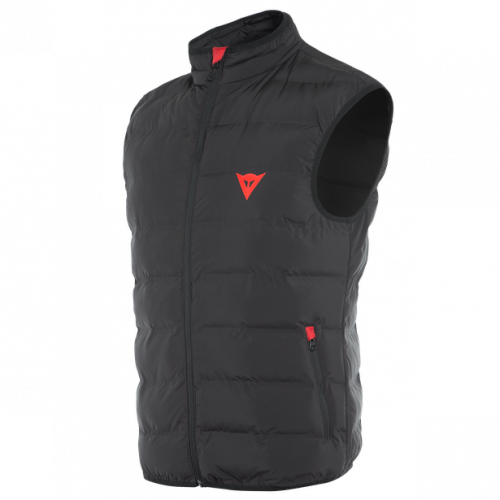 Dainese Жилет Down-Vest Afteride Black в Оренбурге