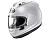 Arai Шлем интеграл RX-7V Evo Diamond White в Оренбурге