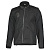 SCOTT Куртка X-Plore black/grey в Оренбурге