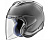 Arai Шлем SZ-R Vas Gun Metallic Frost в Оренбурге
