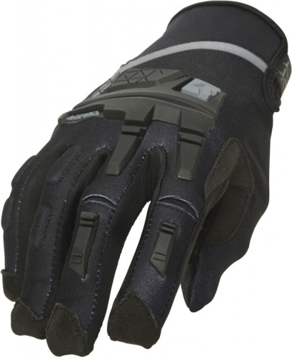 Acerbis Перчатки X-Enduro CE Black в Оренбурге