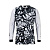 Leatt Джерси 3.5 Ride White 2024 в Оренбурге