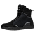 IXS Мотоботы Rapid-Air 1.0 Sneakers в Оренбурге
