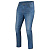 Segura Джинсы мужские Rosco Blue в Оренбурге