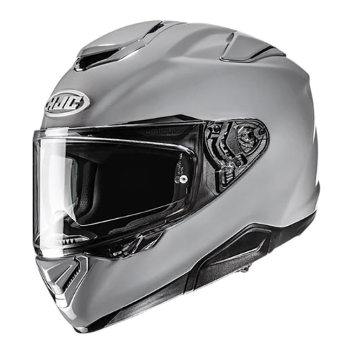 HJC Шлем RPHA72 N Gray в Оренбурге