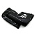 Grom Муфта на руль Black 22 в Оренбурге