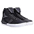 Dainese Ботинки Metractive Air 948 Blk/Blk/White в Оренбурге