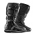 Gaerne Мотоботы FastBack Endurance Enduro Midnight в Оренбурге