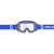 Scott Очки кроссовые Primal clear blue clear в Оренбурге Scott Очки кроссовые Primal clear blue clear в Оренбурге