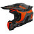 Airoh Шлем Twist 3 Dynasty Orange Matt в Оренбурге