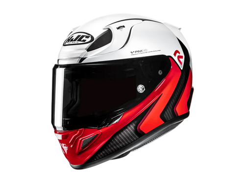 HJC Шлем RPHA12 Kos MC1 в Оренбурге