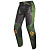 SCOTT Брюки X-Plore black/green в Оренбурге