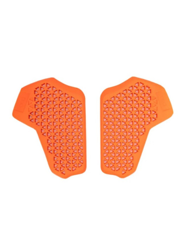 Scout Защита груди D3O Оранжевый в Оренбурге