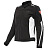 Dainese Куртка Hydraflux 2 Air Lady D-Dry Black/Black/White в Оренбурге