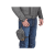 Kappa Сумки Leg Bag в Оренбурге Kappa Сумки Leg Bag в Оренбурге