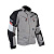 Leatt Мотокуртка ADV DriTour 7.5 2026 Iron в Оренбурге