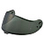 Shoei Визор CNS-3CPN Dark Smoke в Оренбурге