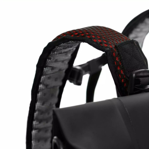 Dainese Рюкзак Explorer WP Backpack 15L black в Оренбурге