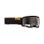 Leatt Маска Velocity 4.0 MTB X-Flow Timber Clear 83% в Оренбурге
