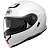 Shoei Шлем Neotec 3 Plain белый в Оренбурге