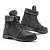 Stylmartin Мотоботы Smith WP Men Black в Оренбурге