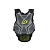Acerbis Защита тела (Панцирь) P035 L1 Grey в Оренбурге