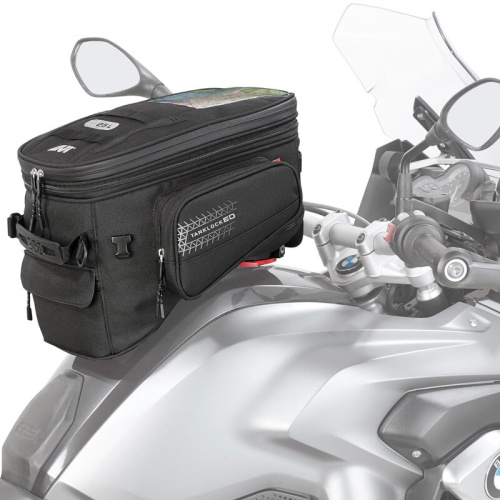 Givi Cумка на бак Tanklocked 25л. в Оренбурге