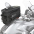 Givi Cумка на бак Tanklocked 25л. в Оренбурге Givi Cумка на бак Tanklocked 25л. в Оренбурге