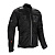 Leatt Мотокуртка ADV Rally 5.5 Men 2026 Stealth в Оренбурге
