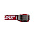 Leatt Маска Velocity 6.5 Red Clear 83 VLT V25 в Оренбурге