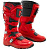 Gaerne мотоботы GX-1 Evo Black/Red в Оренбурге