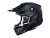 HJC Шлем i50 Semi Flat Black в Оренбурге