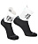 Acerbis Носки MTB Light Black/White в Оренбурге