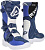 Acerbis Мотоботы детские X-Team JR Blue/White в Оренбурге