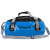 Dragonfly Гермосумка DF Tramp M Blue 70л в Оренбурге Dragonfly Гермосумка DF Tramp M Blue 70л в Оренбурге