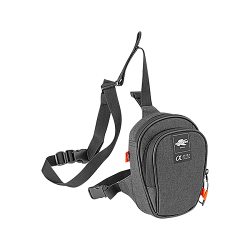 Kappa Сумки Leg Bag в Оренбурге