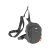 Kappa Сумки Leg Bag в Оренбурге Kappa Сумки Leg Bag в Оренбурге