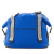 Dragonfly Гермосумка DF Voyager Blue 40л в Оренбурге Dragonfly Гермосумка DF Voyager Blue 40л в Оренбурге
