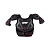 Leatt Детская защита тела 1.5 Pro Mini V26 Black в Оренбурге