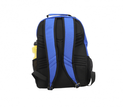 Acerbis Рюкзак B-Logo Blue (15 L) в Оренбурге