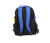 Acerbis Рюкзак B-Logo Blue (15 L) в Оренбурге
