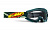 100% Очки FMF Powercore Assault Camo/Clear Lens в Оренбурге