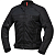 IXS Куртка Classic Jacke Evo-Air Черная в Оренбурге