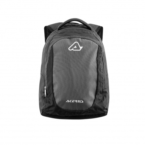 Acerbis Рюкзак Alhena Black (42x31x20 cm) в Оренбурге