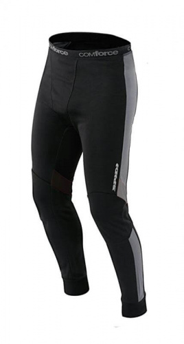 Термобелье Брюки Spidi Thermo Pant Black/Grey в Оренбурге
