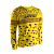 Leatt Джерси 3.5 Mini Cheetah в Оренбурге
