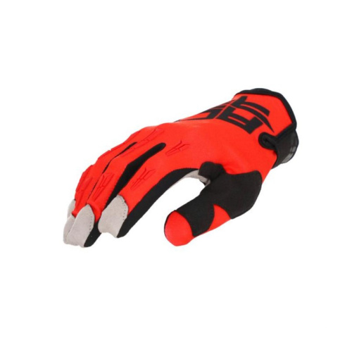 Acerbis Перчатки MX X-H Red в Оренбурге