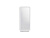 SP Connect Чехол на экран Iphone 13 Pro/13/12Pro/12 в Оренбурге