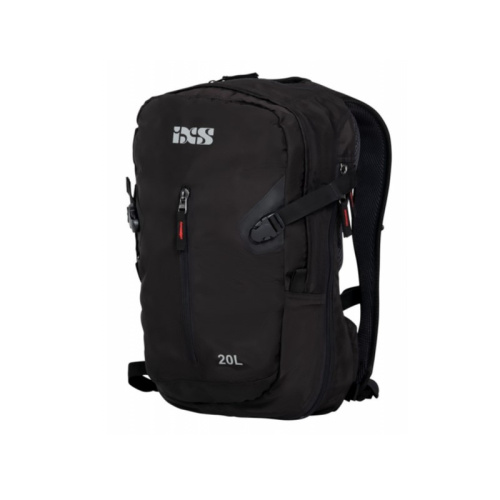 IXS Рюкзак Backpack Day 20 L в Оренбурге