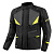 Shima Куртка Runner Men Fluo в Оренбурге